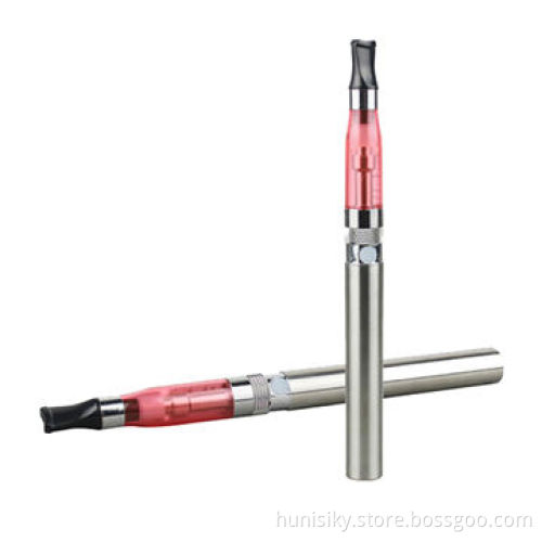 2014 Huge Vapor, No Leakage Variable Colors New ego ce 5